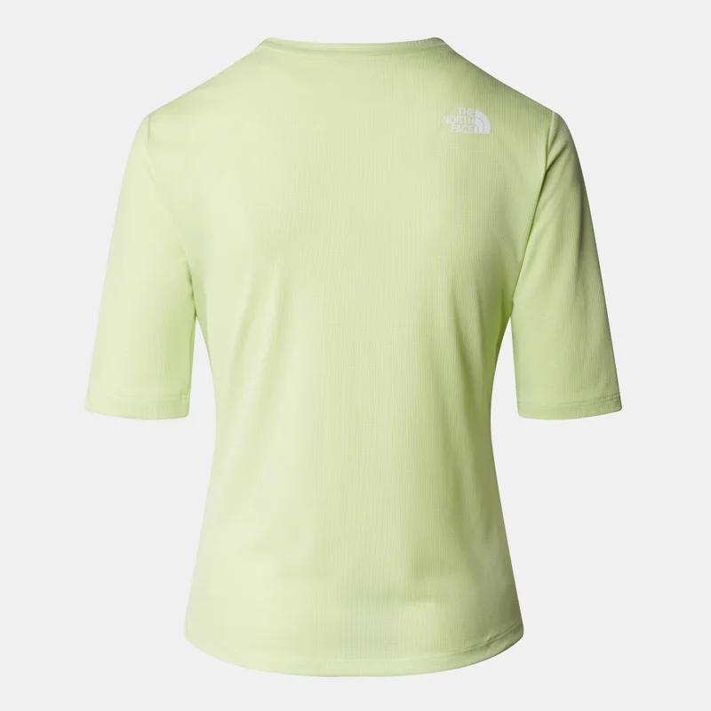 THE NORTH FACE Women's Shadow T-Shirt