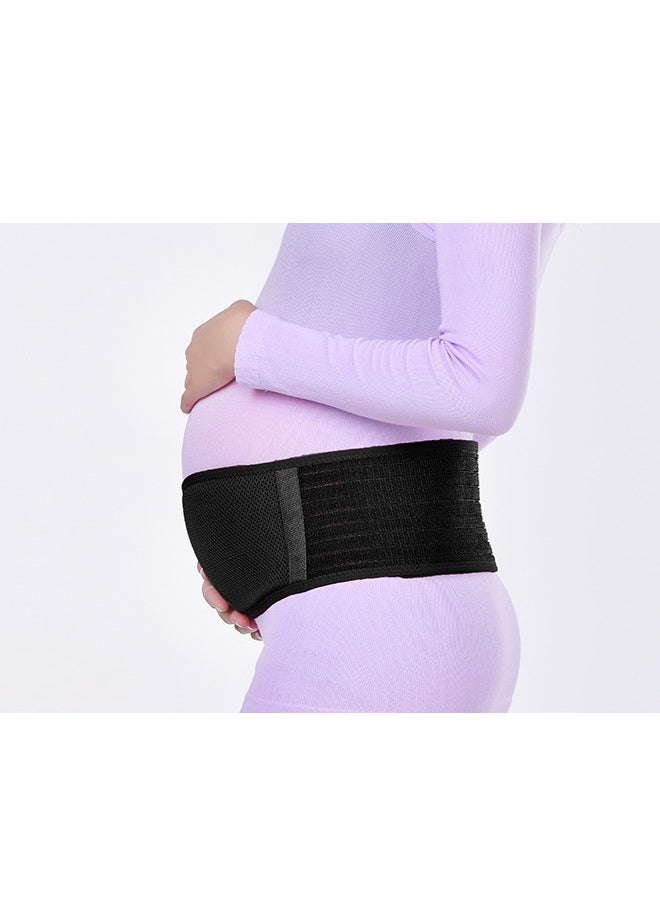 bellanina Maternity support belt  - Image 2