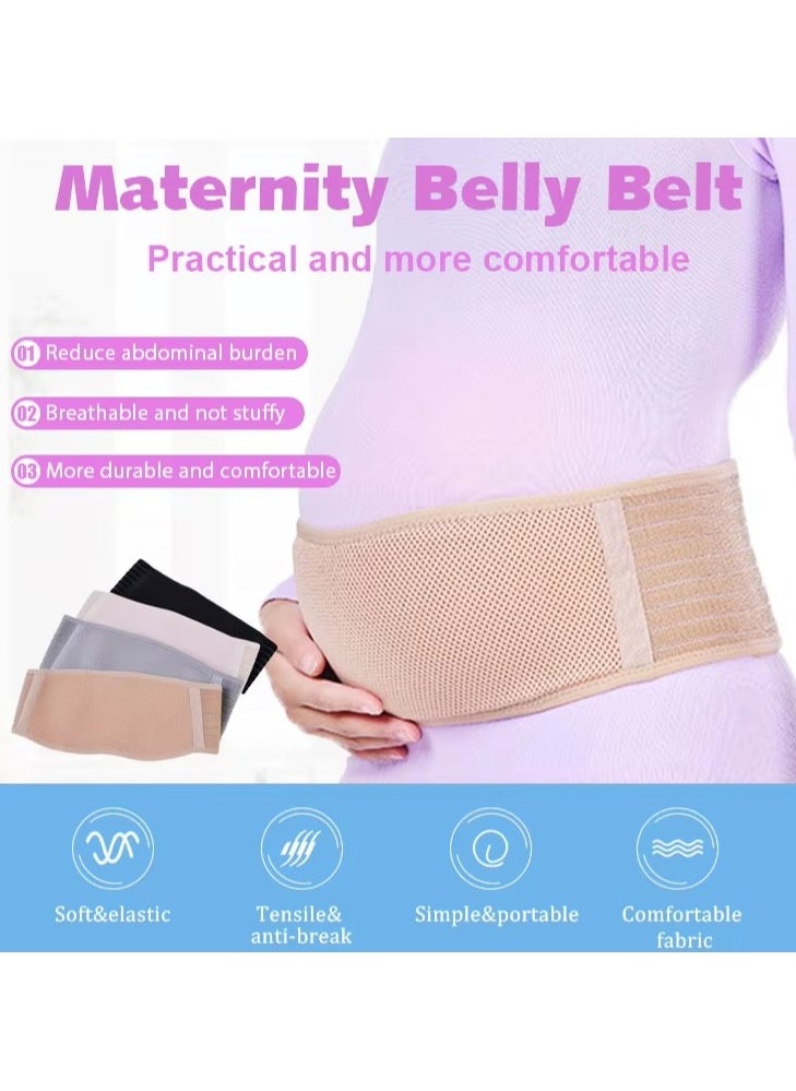 bellanina Maternity support belt  - Image 5