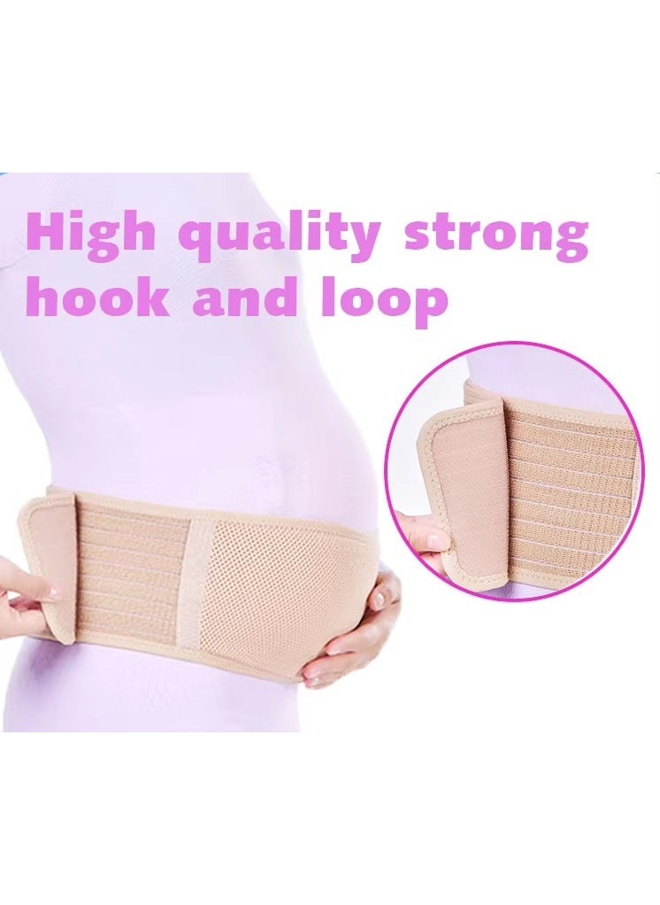 bellanina Maternity support belt  - Image 3