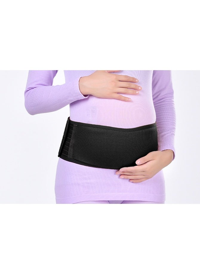 bellanina Maternity support belt  - Image 1