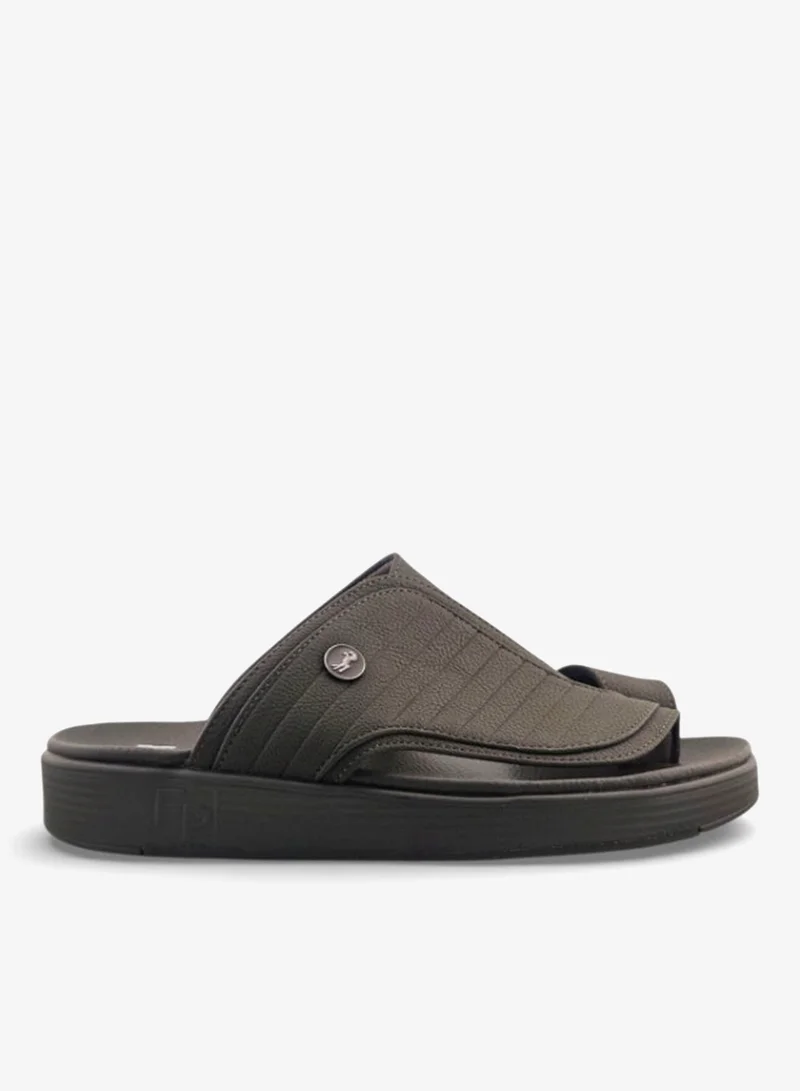 Footprint Float Ease