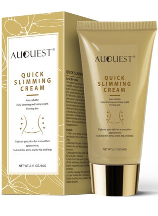 60g Quick Slimming Cream Belly Firming Cream Body Fat Burning Cream Weight Losing Cream Anti Cellulite Slim Massage Cream Hot Slim Cream for Slimming Whole Body - pzsku/Z12D0261F6C253486C597Z/45/_/1699444907/7ecdee88-2bc4-4153-a27a-fdfe9d851bb7