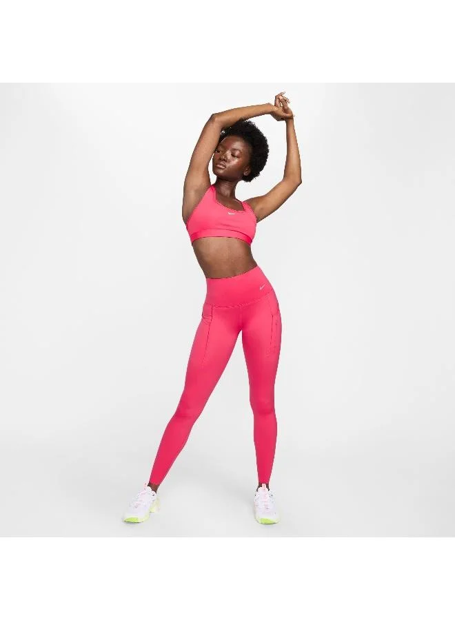 Nike Women's Go Firm-Support Leggings
