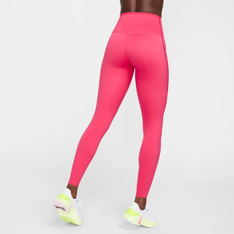 Nike Women's Go Firm-Support Leggings