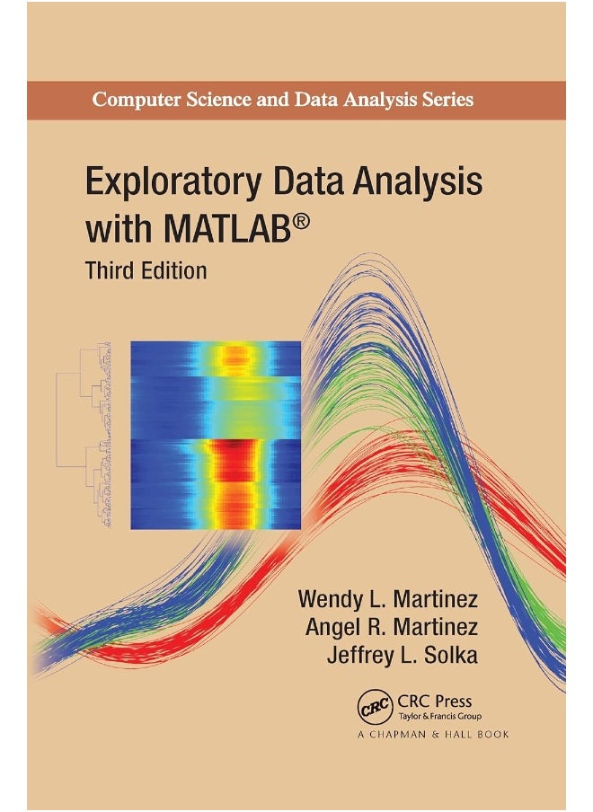 null - Exploratory Data Analysis with MATLAB - Image 1