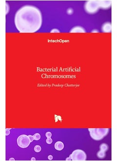 Bacterial Artificial Chromosomes - pzsku/Z12D0D62349B6B3AC0DEDZ/45/_/1731331161/adecd4f3-b5b6-4549-bb25-9f15506072dd