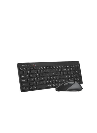 A4Tech FG2400 Keyboard with Wireless Desktop Mouse - pzsku/Z12D0D70CD2BA76F6D550Z/45/_/1729597686/ff16b357-3fe1-4163-909c-80b180f42b8e