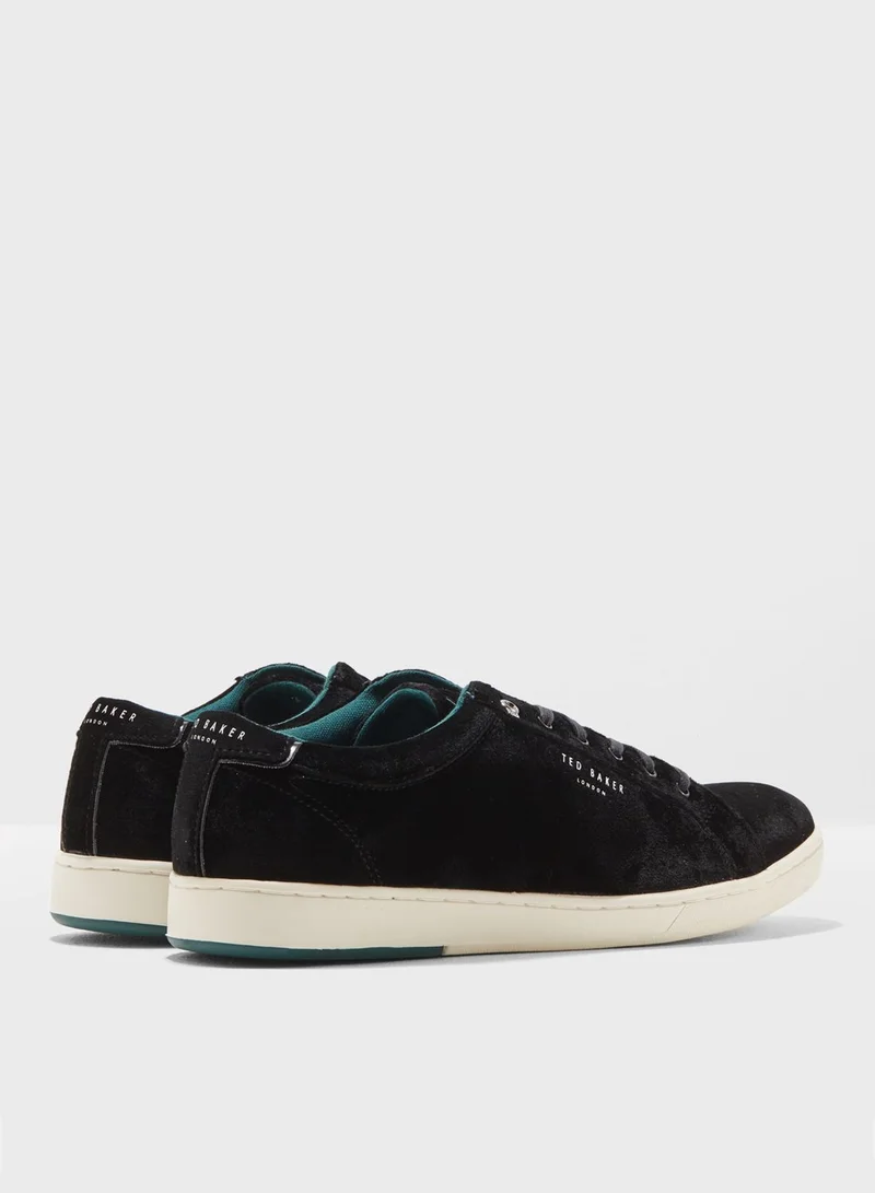 Ted Baker Lambrt Sneakers