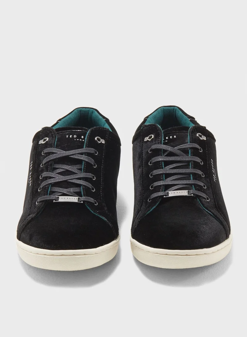 Ted Baker Lambrt Sneakers