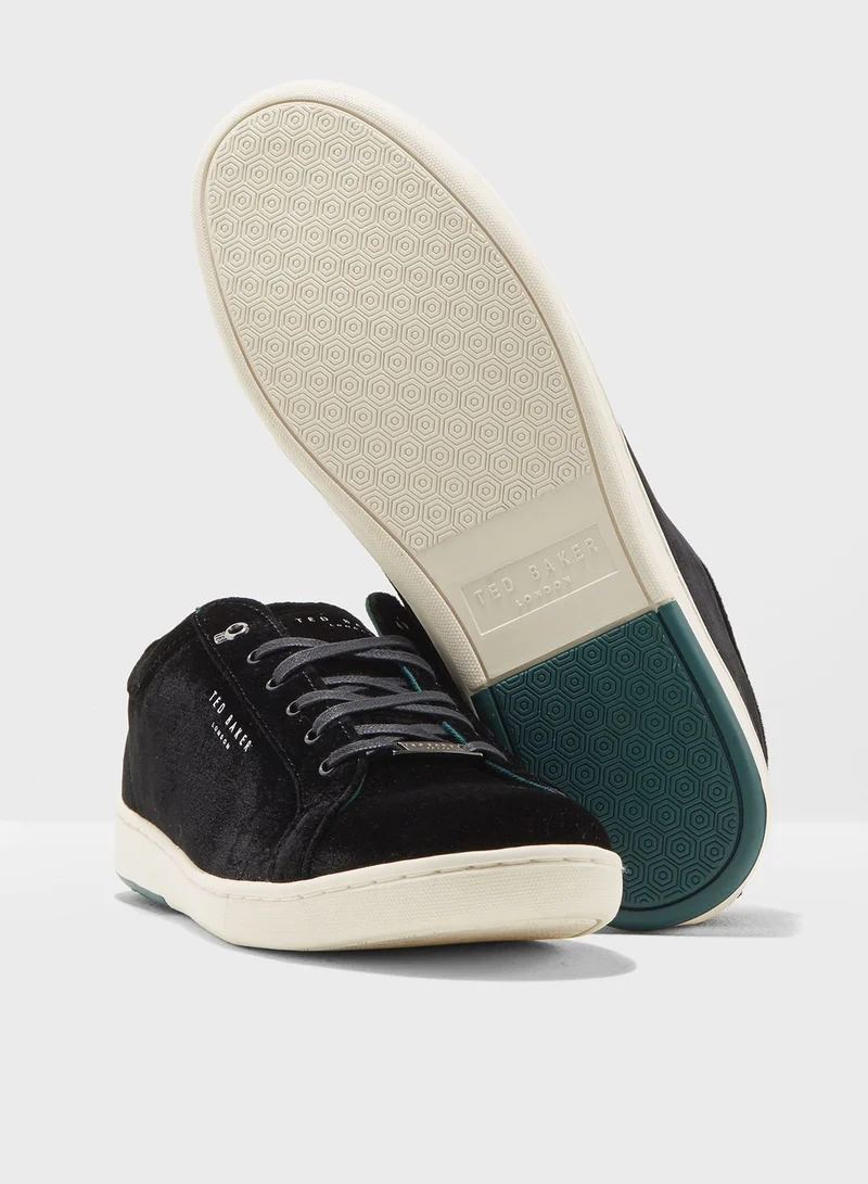 Ted Baker Lambrt Sneakers