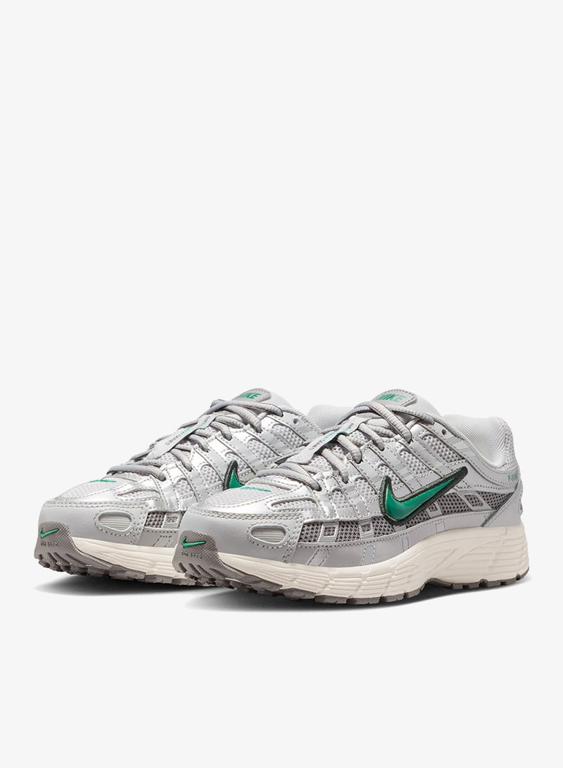 نايكي شباب بي- بي جي - Image 3