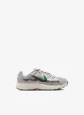 Nike GREY FOG/MALACHITE-MTLC SILVER-SAIL-PENCIL POINT-BLACK SPRUCE