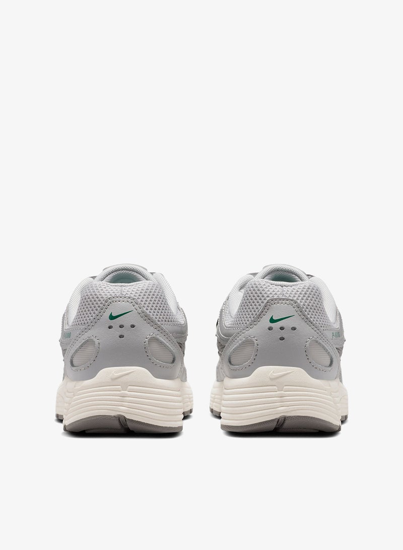 نايكي شباب بي- بي جي - Image 4