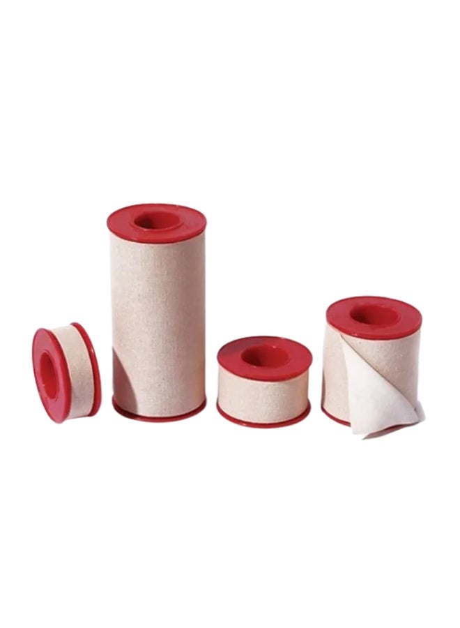 SILKPLAST Silk PLAST Roll - Image 1