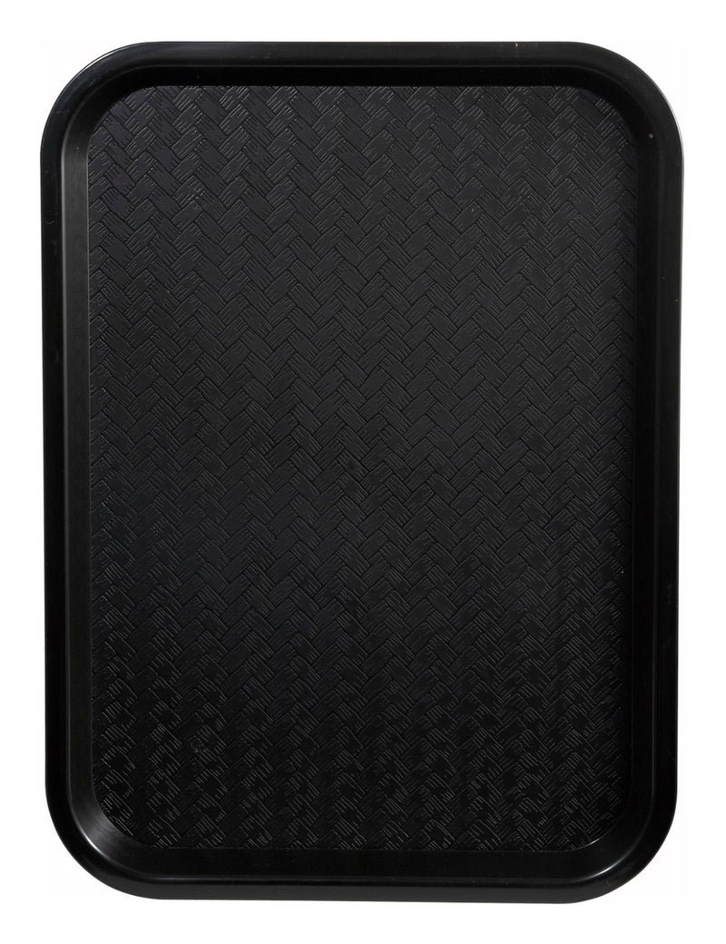 وينكو صينية للوجبات السريعة