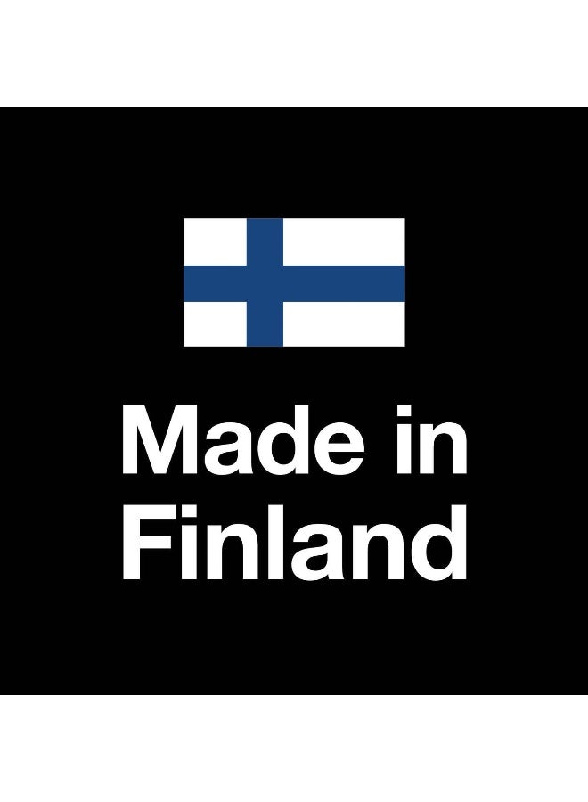 Fiskars مقص مطبخ فيسكار 859975 أسود/رمادي متعدد الألوان - Image 5