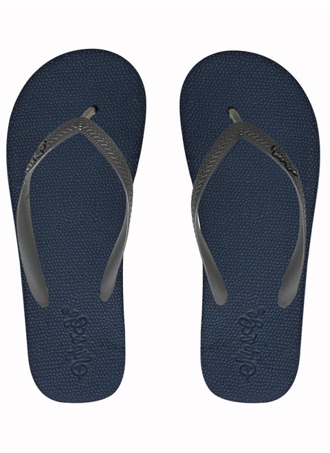 Fashionable Slippers