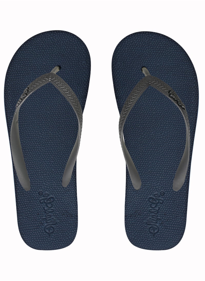 Fashionable Slippers