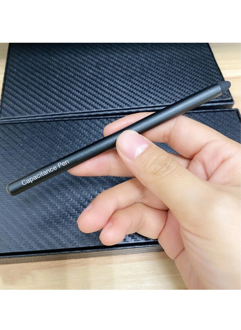 Z Fold 4 S Pen Fold Edition Stylus Pen Replacement Compatible for Samsung Galaxy Z Fold 4 and Z Fold 3 Phone Only +Tips/Nibs - Image 3