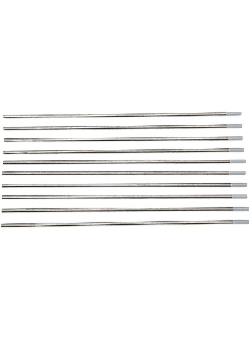 ABBASALI Welding Rod 2.6 mm (5 KG Set)  - Image 2