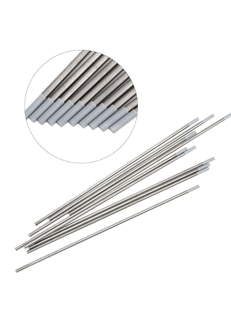 ABBASALI Welding Rod 2.6 mm (5 KG Set)  - Image 1