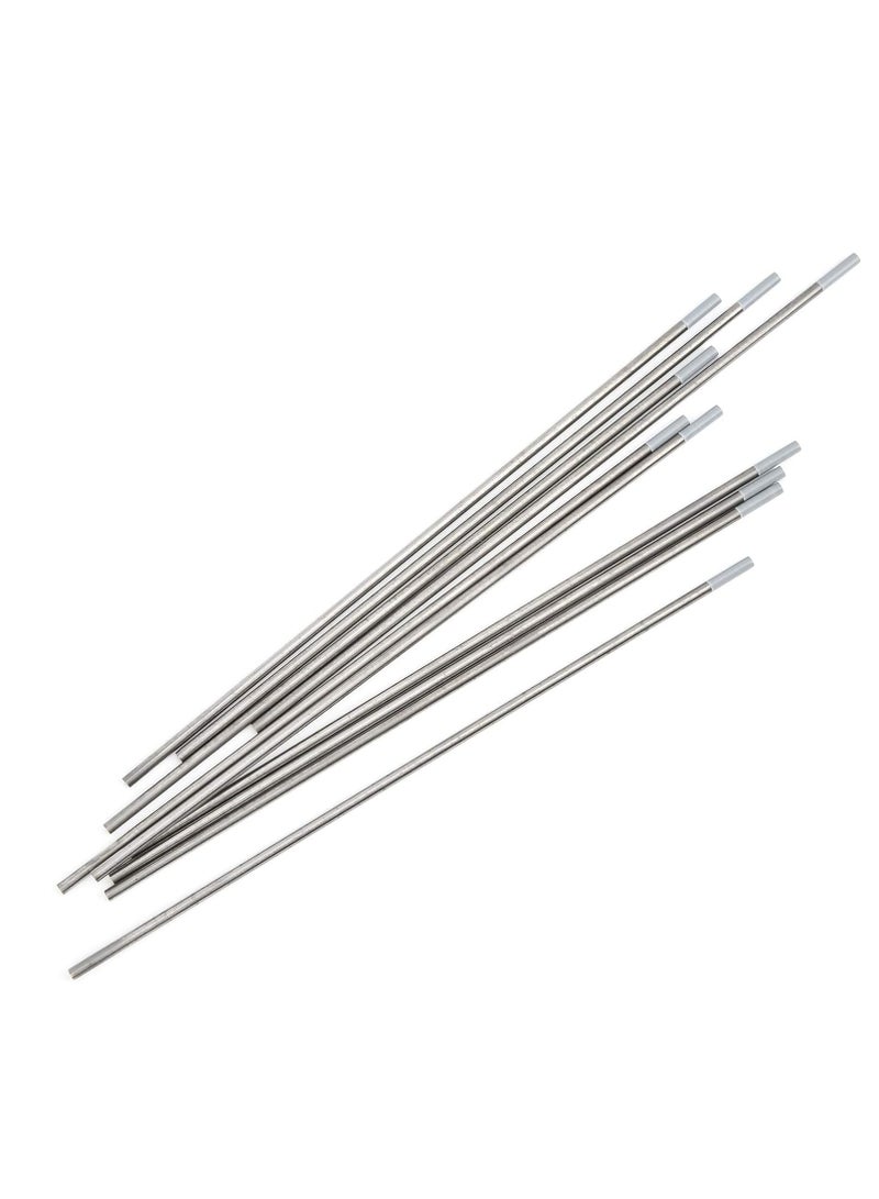 ABBASALI Welding Rod 2.6 mm (5 KG Set)  - Image 4