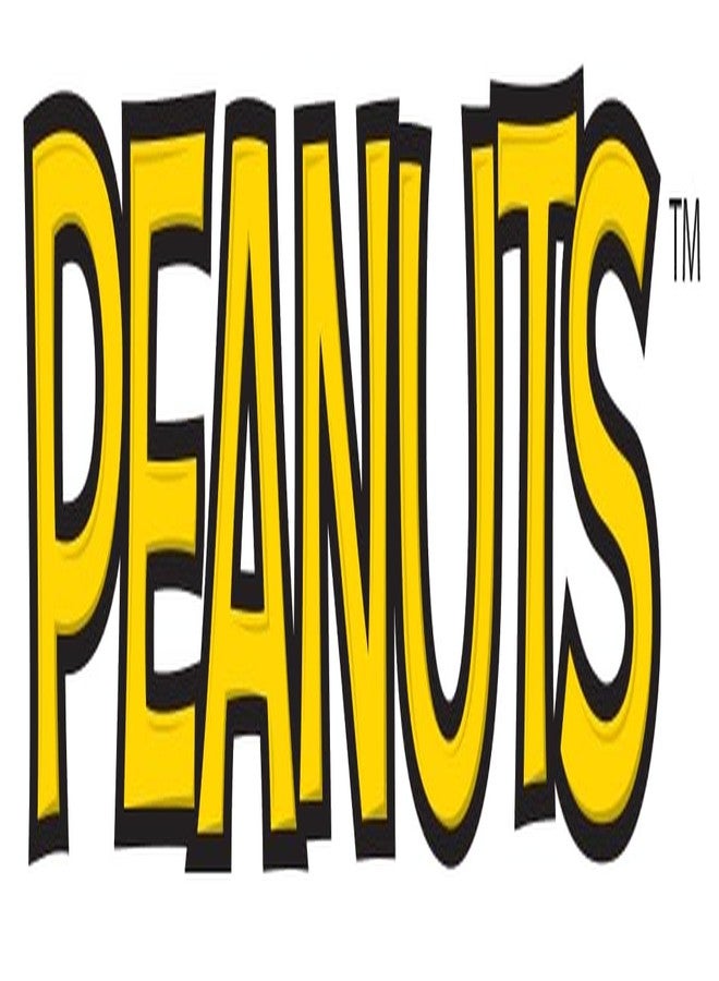 World's Smallest World’s Smallest Peanuts Snoopy Hugging Woodstock Squishy - 3-Inch Soft Stretchy Collectible Toy, Official Peanuts Licensed, Ages 8+ - Image 2