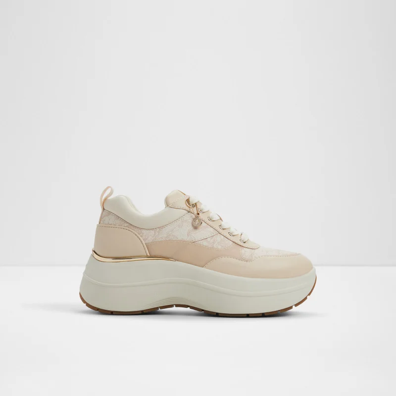 الدو Etiene Low Top Sneakers
