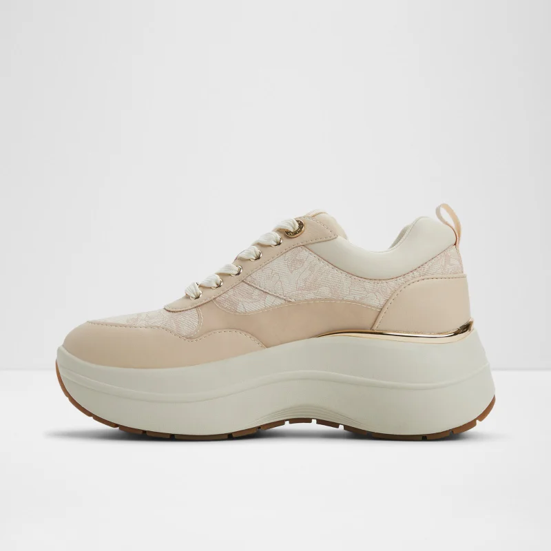 الدو Etiene Low Top Sneakers