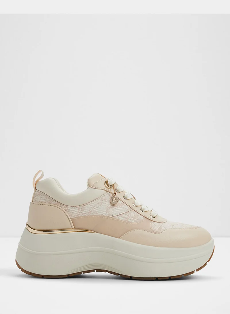 ALDO Etiene Low Top Sneakers