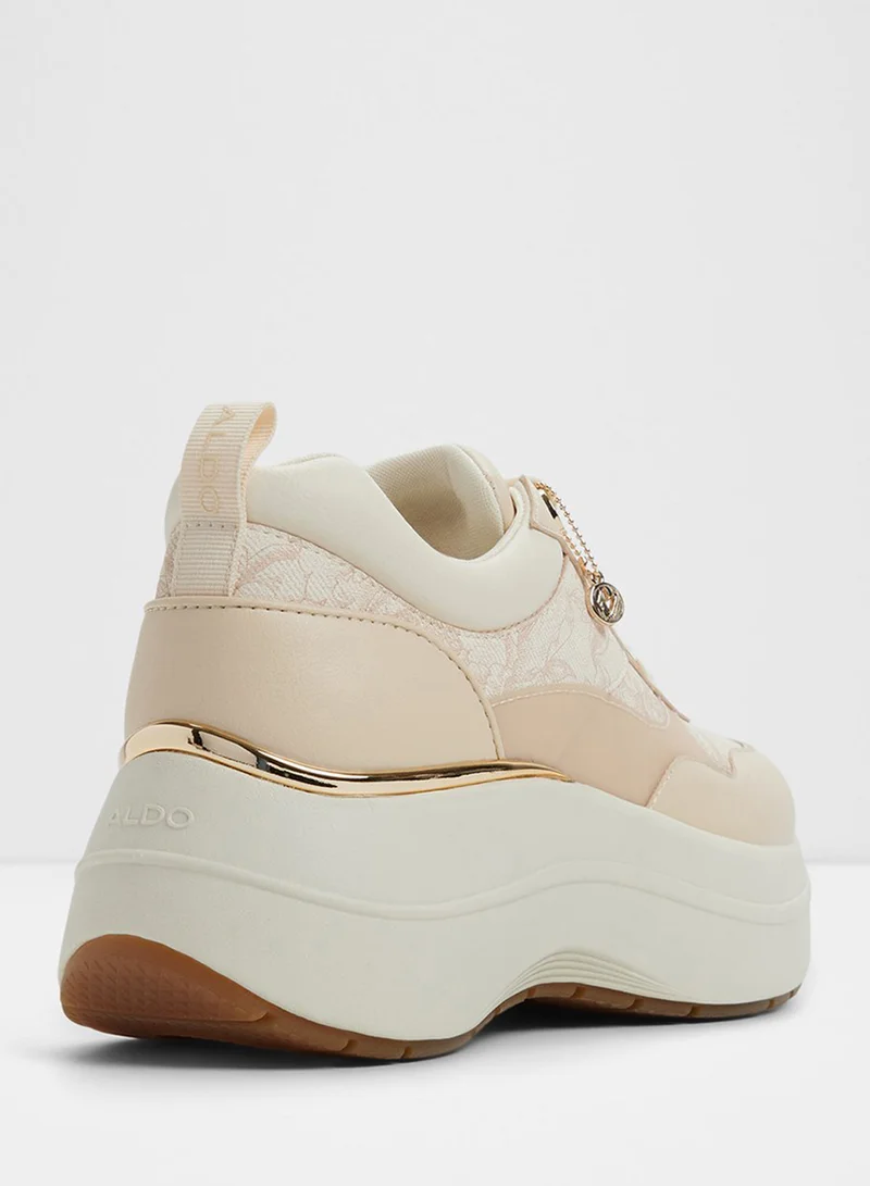 ALDO Etiene Low Top Sneakers