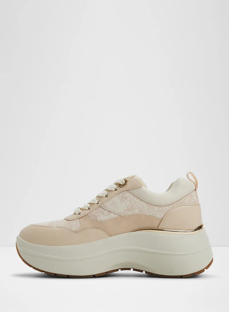 ALDO Etiene Low Top Sneakers