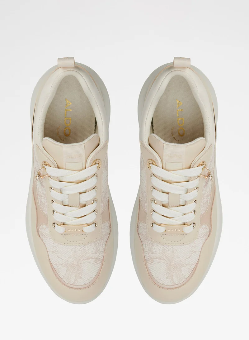 ALDO Etiene Low Top Sneakers