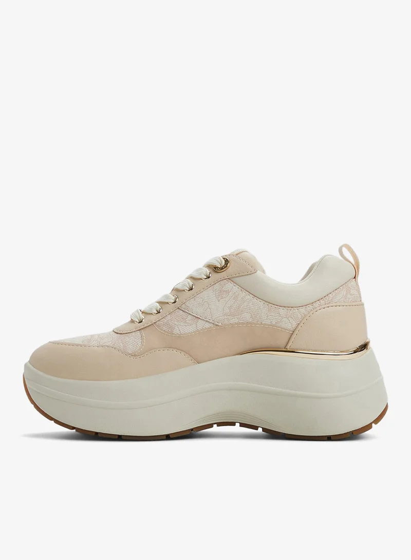 ALDO Etiene Low Top Sneakers