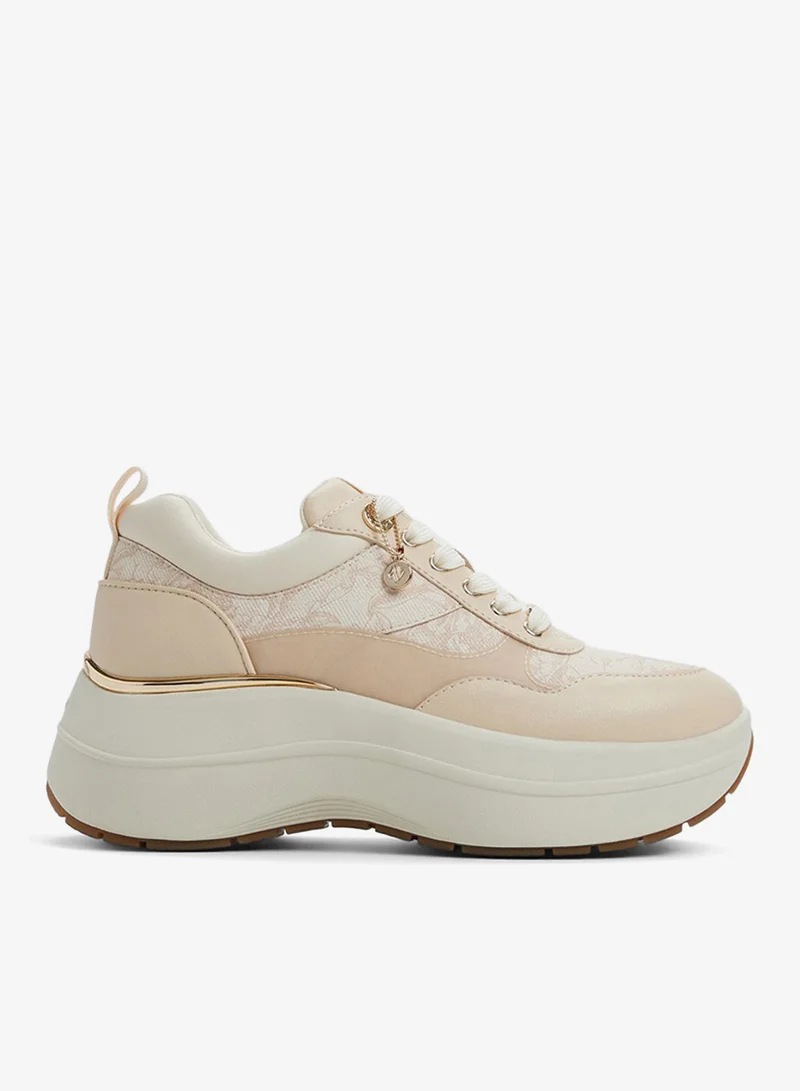 ALDO Etiene Low Top Sneakers