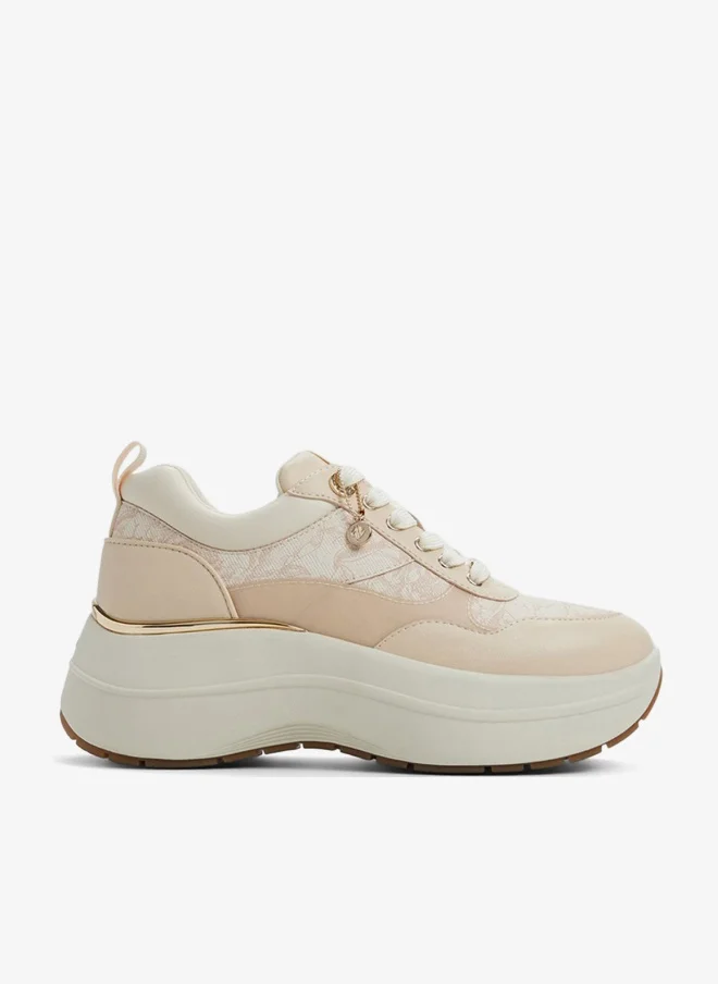 ALDO Etiene Low Top Sneakers