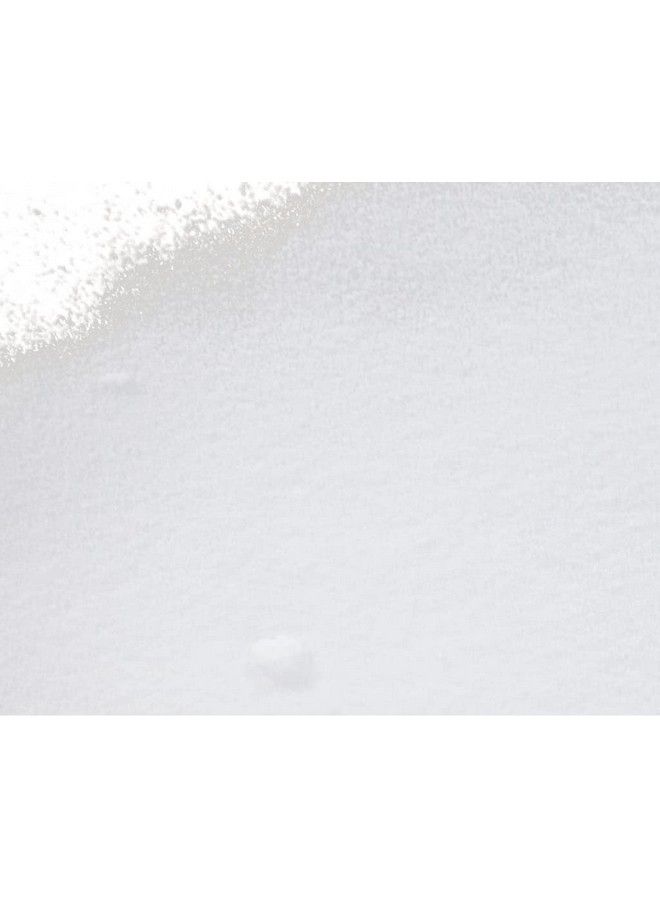 PURENSO Select Sodium Chloride Powder 100G  - Image 3