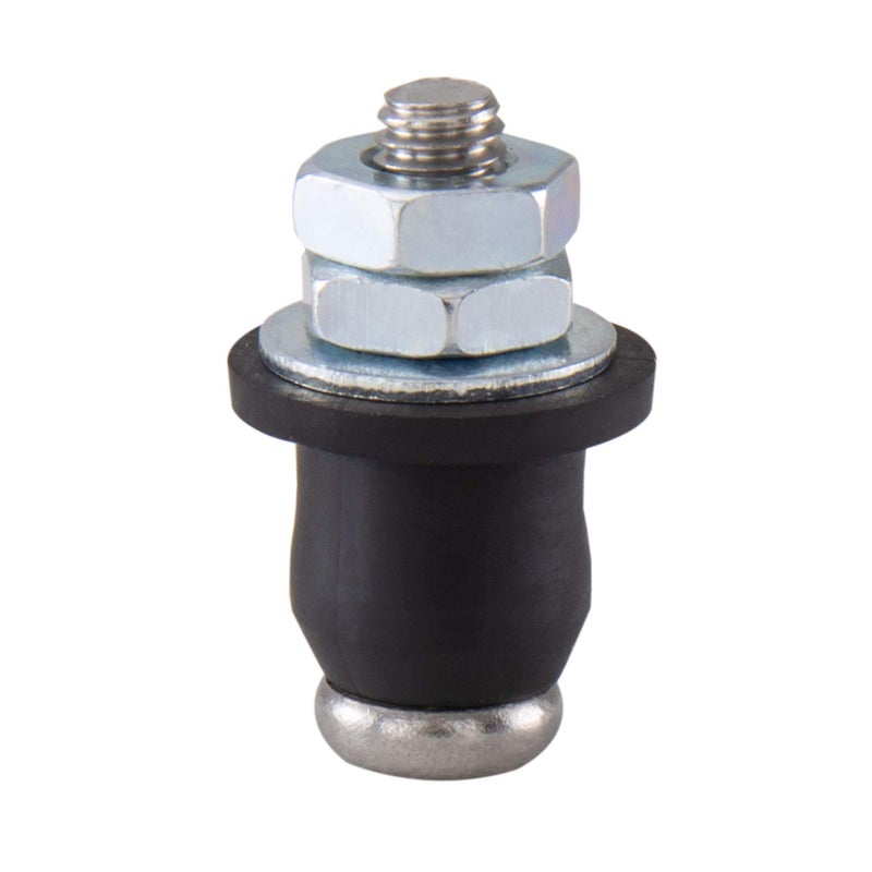 Recpro Rv Water Screw-In Tank Probe Sensors | Fresh  Gray Or Black Water Tank | Made In Usa | 6 Pack - Image 4