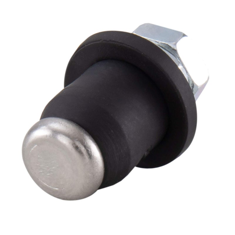 Recpro Rv Water Screw-In Tank Probe Sensors | Fresh  Gray Or Black Water Tank | Made In Usa | 6 Pack - Image 3