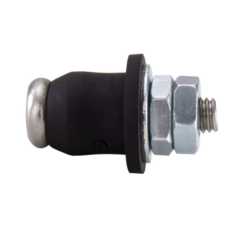 Recpro Rv Water Screw-In Tank Probe Sensors | Fresh  Gray Or Black Water Tank | Made In Usa | 6 Pack - Image 5