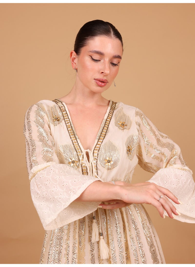 اكسا إككسا أريبا - Image 4
