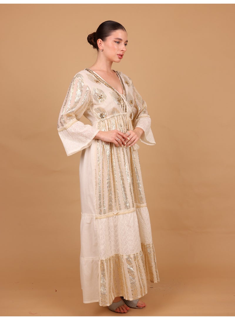 اكسا إككسا أريبا - Image 3