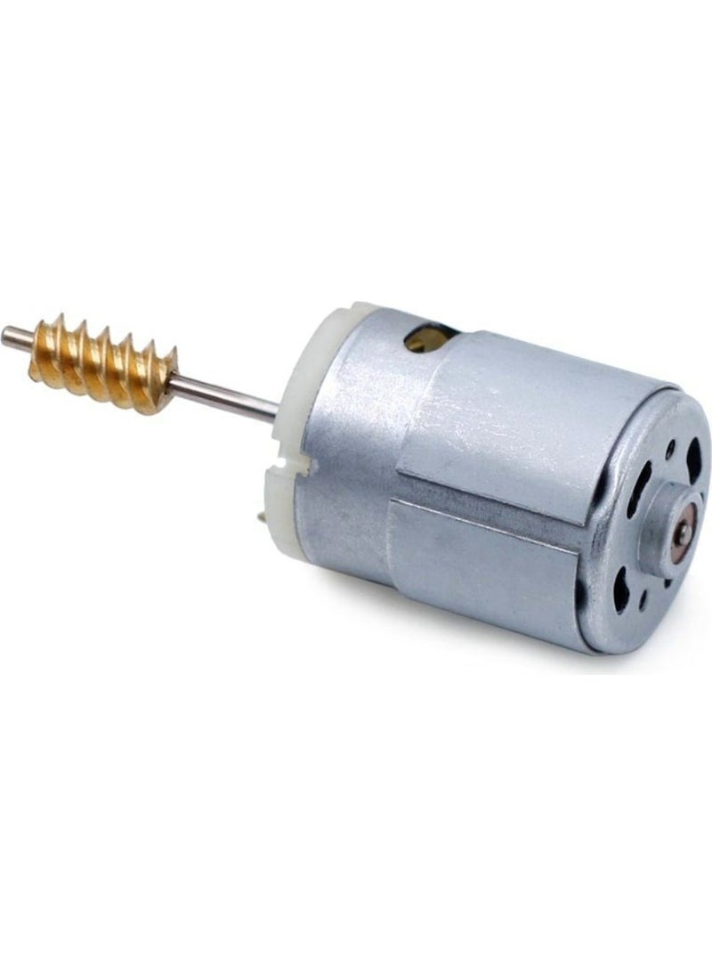 DNC Auto Part - Steering Column Lock Motor Direction Lock Motor For Audi Elv Esl - Image 1