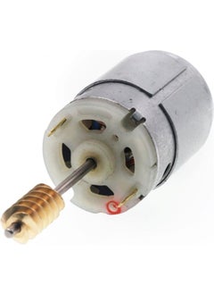 DNC Auto Part Steering Column Lock Motor Direction Lock Motor For Audi Elv Esl  - Image 3