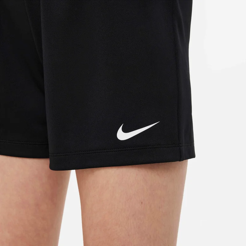 Nike Kids' Trophy Dri-FIT Training Shorts