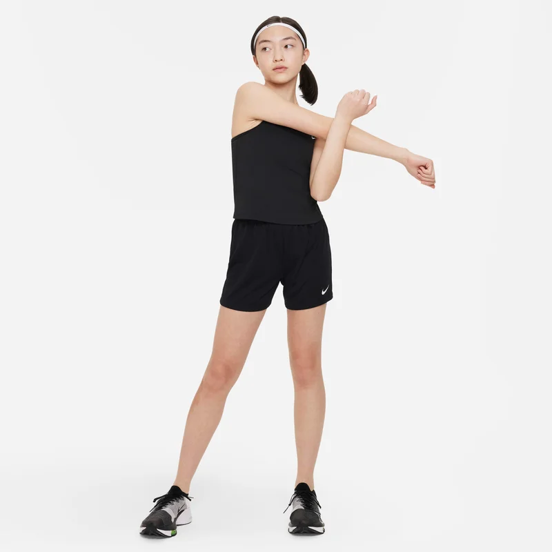 Nike Kids' Trophy Dri-FIT Training Shorts