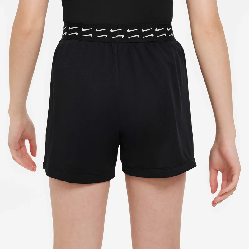 Nike Kids' Trophy Dri-FIT Training Shorts