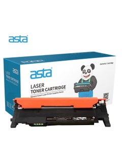 Asta ASTA 117A W2070A 178nw 179fnw Toner Compatible For HP Color Laser 150a Printer W 2070 117 A 178 179 150 nw fnw Toner Cartridge Laserjet pr Black BK Office Consumable Replacement High Yield Premium  - Image 1