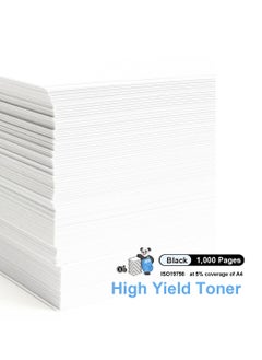 Asta ASTA 117A W2070A 178nw 179fnw Toner Compatible For HP Color Laser 150a Printer W 2070 117 A 178 179 150 nw fnw Toner Cartridge Laserjet pr Black BK Office Consumable Replacement High Yield Premium  - Image 3
